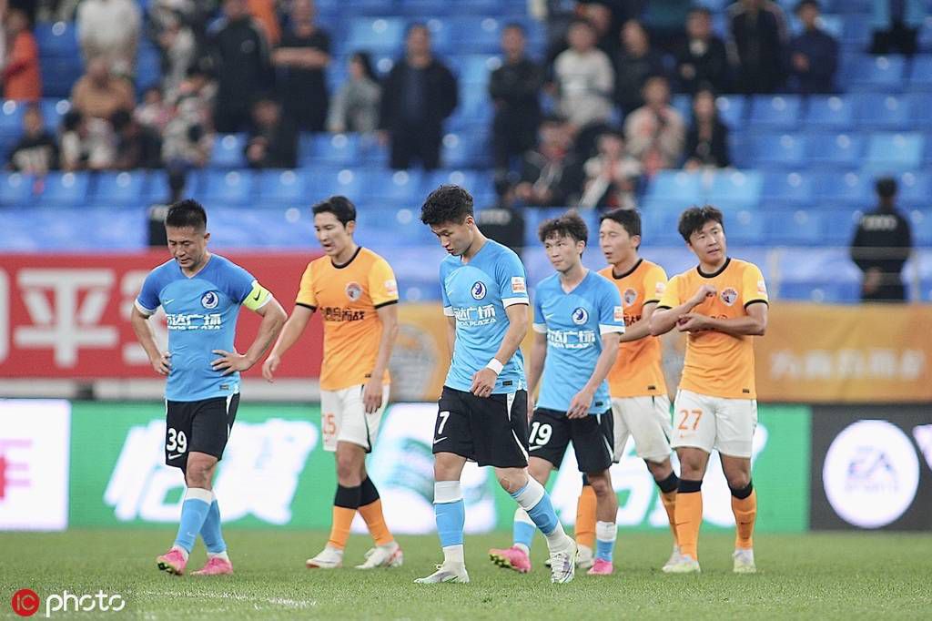 曼城反超比分，曼城3-2热刺！